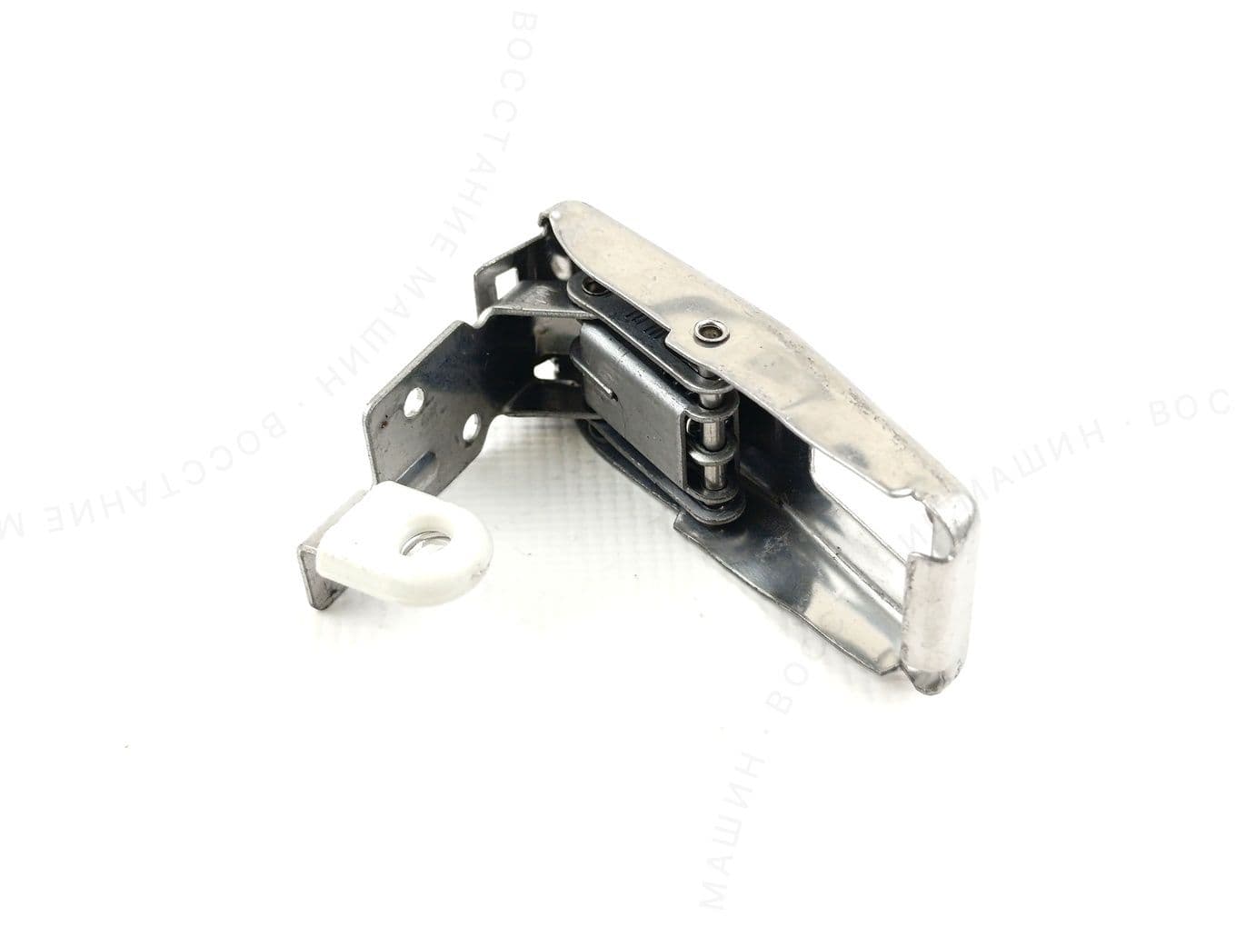 Замок кожуха запасного колеса для Chery Tiggo / T11-6302521BA
