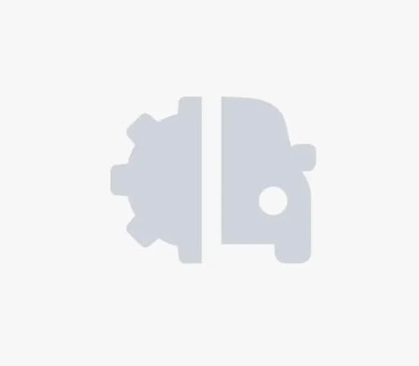 Комплектующие для транспортного видеонаблюдения IPTRONIC IPT-VALS