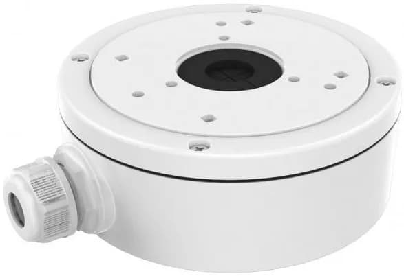 Hikvision DS-1280ZJ-S Монтажная коробка