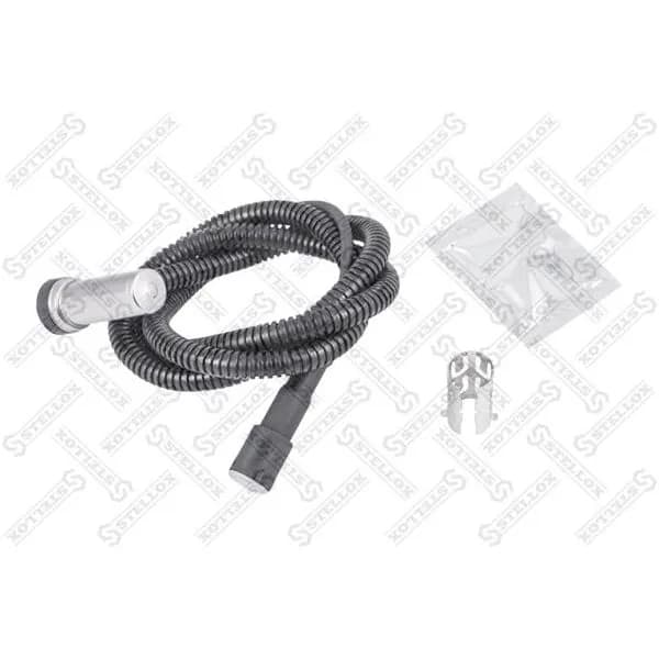 Датчик abs l1010mm daf STELLOX 85-50564-SX, oem 2090023