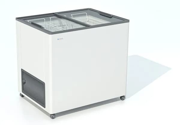 Морозильный ларь Frostor F 250 C