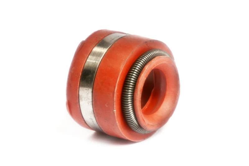 манжета уплотнительная клапана (VRT)