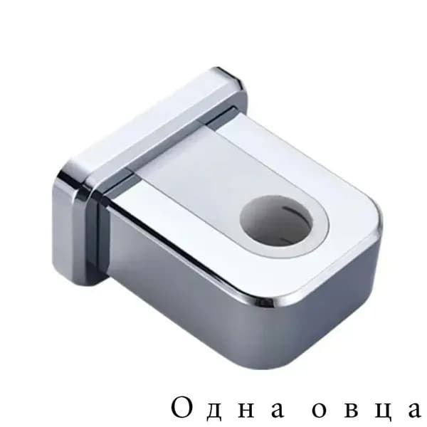 Держатель душевой штанги