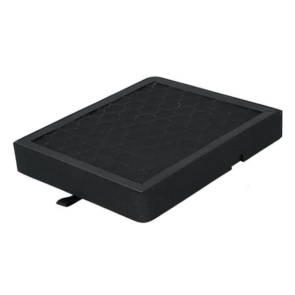 Очиститель воздуха 13AC810150_WYL3JC