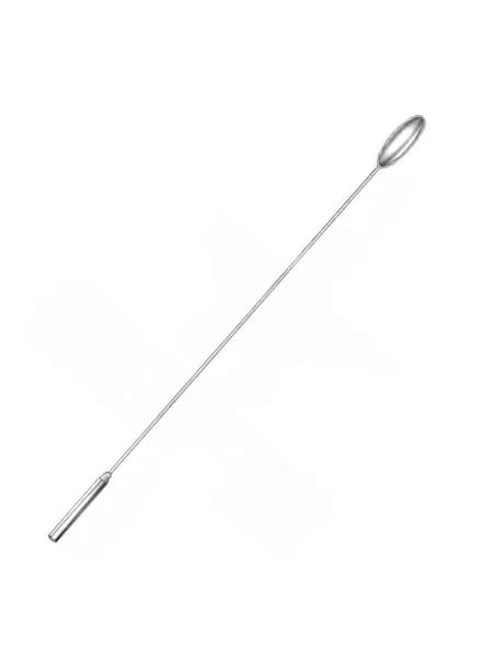 Surgicon Зонд хирургический, 1шт