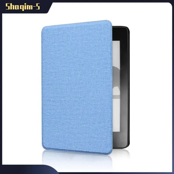 Защитный чехол от воды совместимый с Kindle