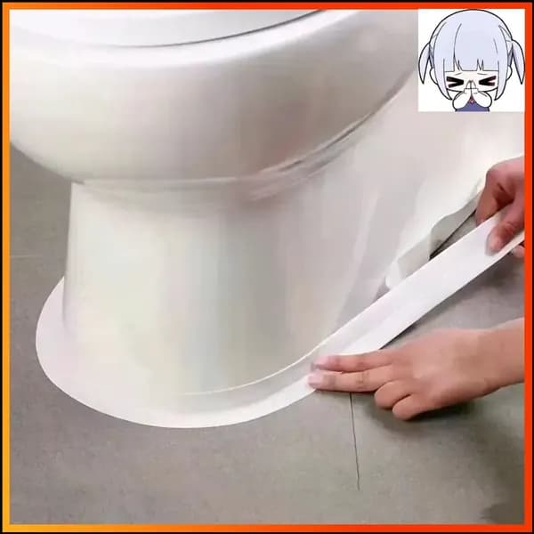 Плинтус для столешницы ,320см