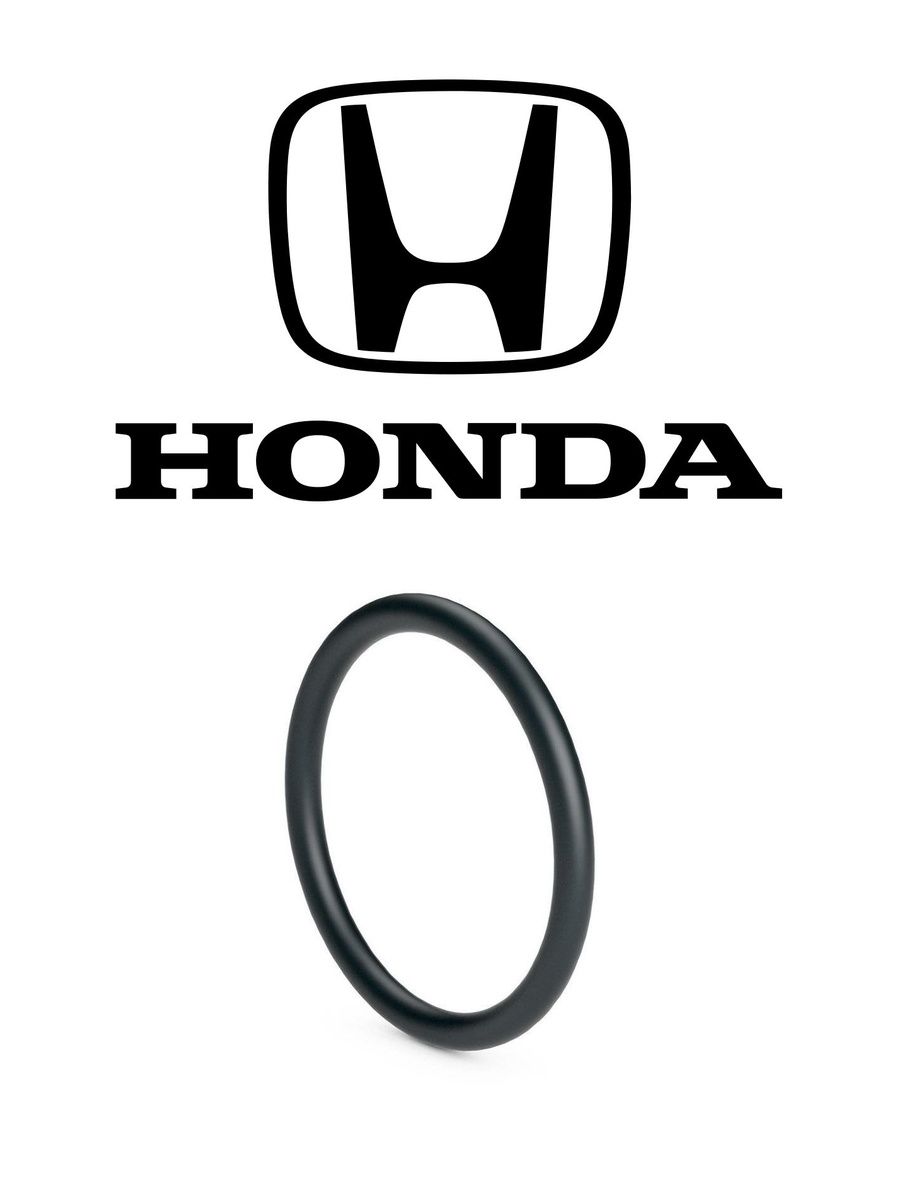 Прокладка впускного коллектора для HONDA 17106PNCJ01