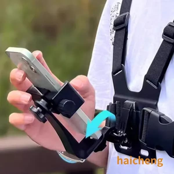 milochic Держатель дубинки