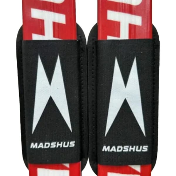 Связки лыжные для беговых лыж MADSHUS
