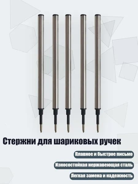 Набор кистей для рисования