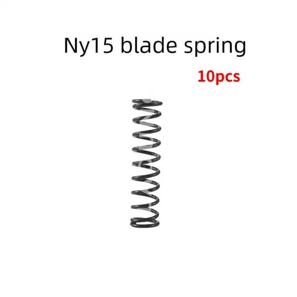 Поршень И Уплотнение LADUNG NY Для GT-NY10/NY15/NY25, Запчасти Для Пневмоножниц
