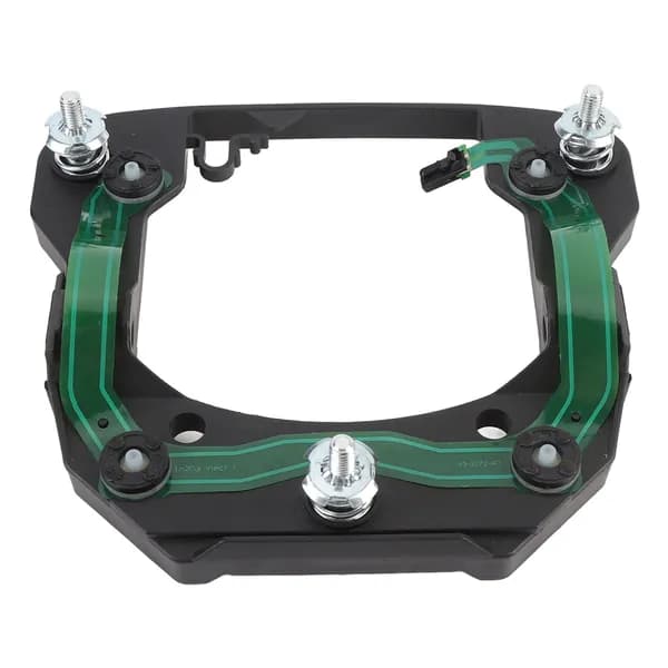 Переключатель звукового сигнала руля 5189428AC для Sebring 2008-2010, Avenger 2009-2010, Journey 2009-2011