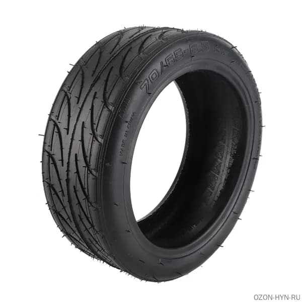 Zolyet Самокат SP38643|260709, черный
