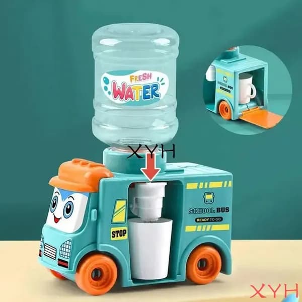 Кулер для воды TOY4497@#6427-Se_obr_02
