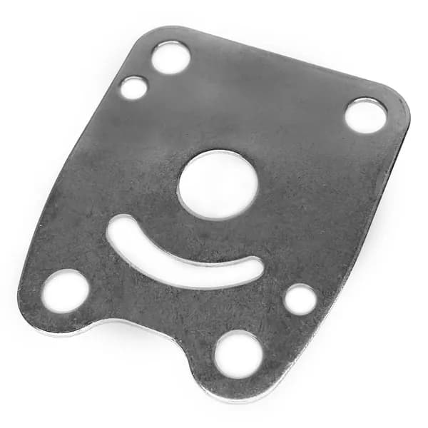 Зеркало помпы Yamaha 4/5/F4, Sea-Pro T5P/F5 и другие аналоги