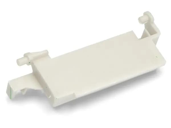 Защелка двери СВЧ Samsung DE66-00226A