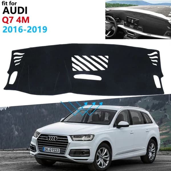 Накидка автомобильная