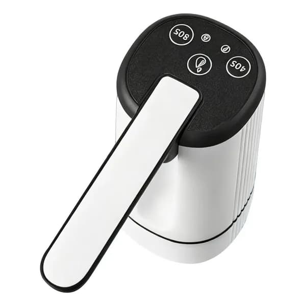Диспенсер для воды HOB0975@#9470-yI