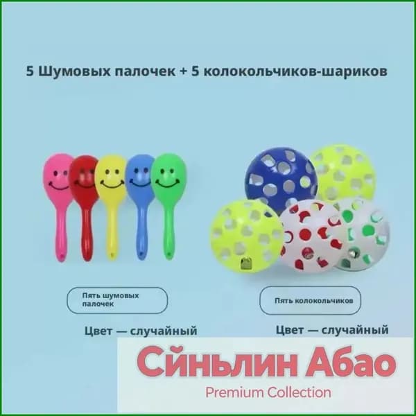Подвесные качели и игрушки для попугаев, натуральные материалы для жевания, развлечение в клетке