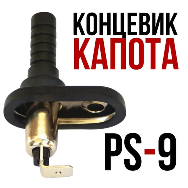 Автосигнализация, Противоугонный комплекс