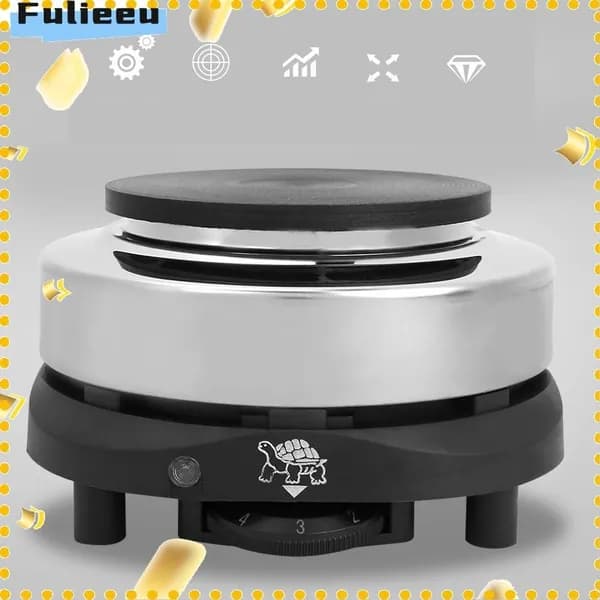 настольная плита JY23658_FULI_A3E0Z3