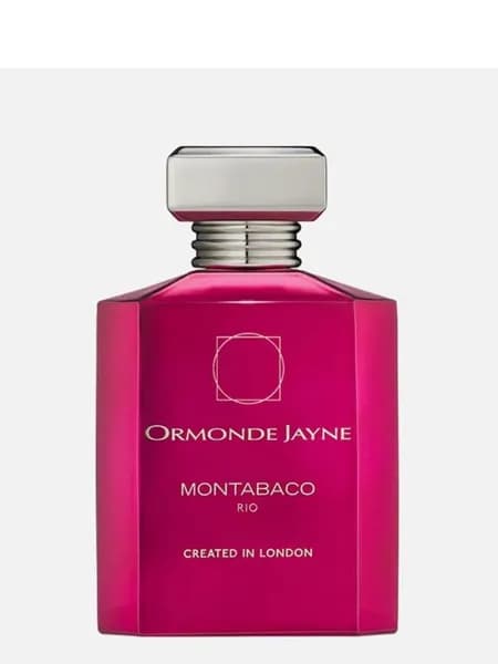 ORMONDE JAYNE montabaco rio Отливант 5 мл