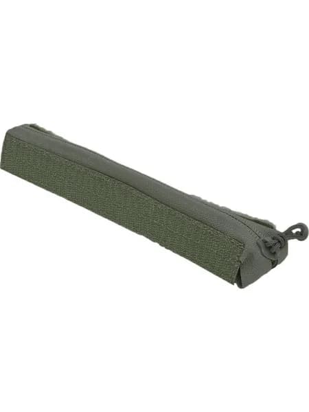 Вставка в карман бронежилета AA-Zipper Mod (для Голиаф-Г) (Ars Arma), оливковый