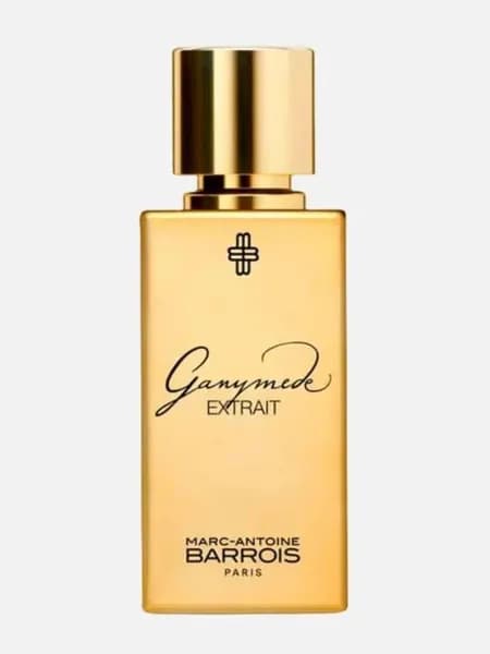MARC-ANTOINE BARROIS ganymede extrait Отливант 5 мл