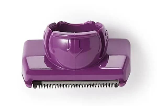 Сменные одноразовые насадки для клиппера (Surgical Clipper) с плавающей головкой (модель 9661 и 9661L), 50 шт.
