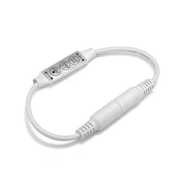 OEM Комплект для светодиодной подсветки