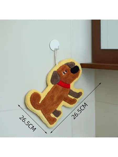 Носовой платок