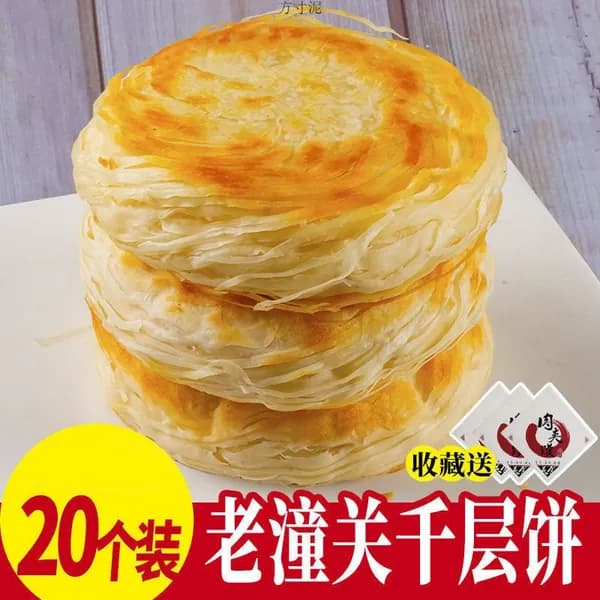 Жевательные конфеты с фруктовым вкусом, сладости для праздников, универсальные кондитерские изделия