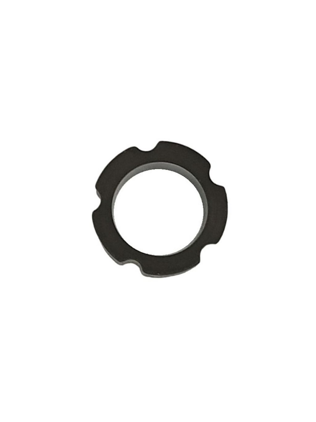 Втулка Toyota 47879-33211