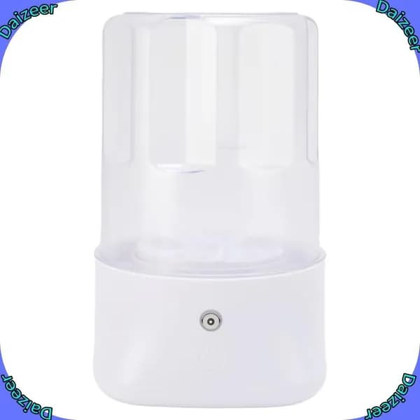 Стиральная машина для нижнего белья белое