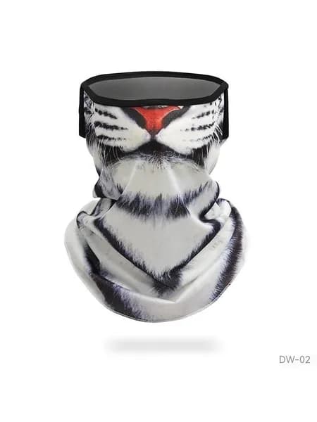 Бафф