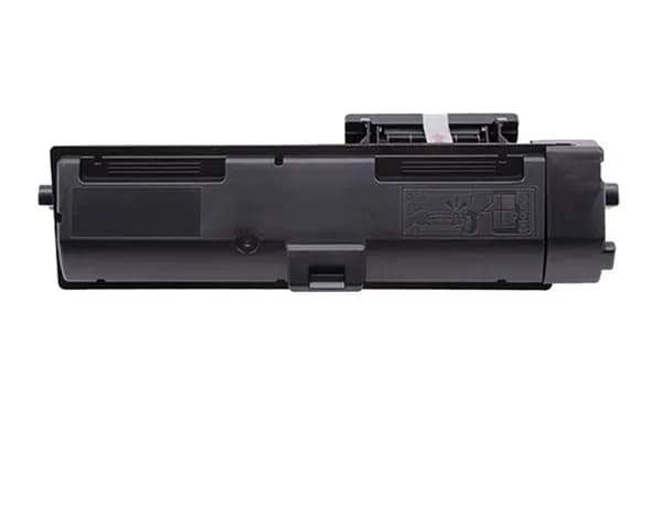 Тонер Картридж TK-1200 для Ecosys M2235dn, M2735dn, M2835dw, P2335d, P2335dn, P2335dw, совм