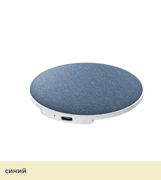 Bluetooth-колонка для сна, мини-аудиосистема, белый шум, беспроводная, для дома и общежития
