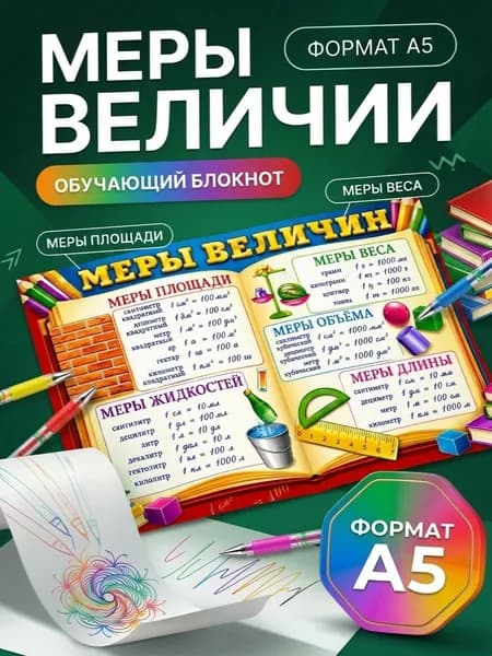 Print Doc Визитная карточка, листов: 1