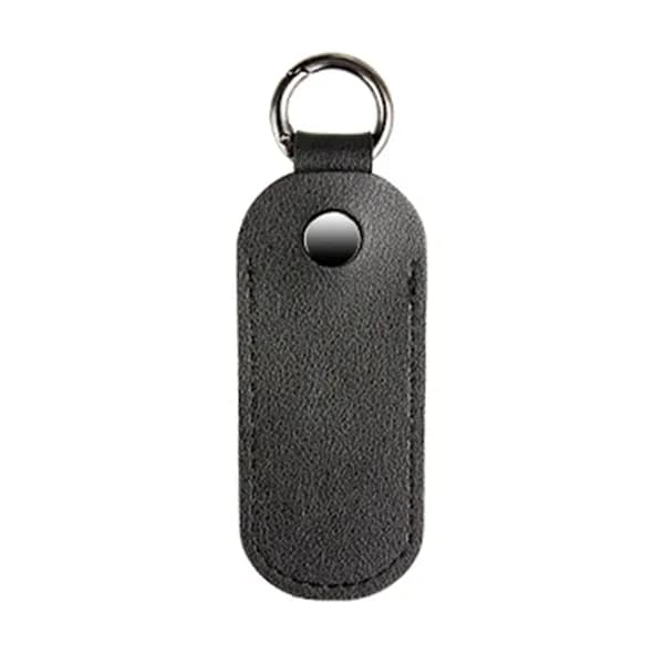 Простой способ для USB-устройств из микрофонов c клипом
