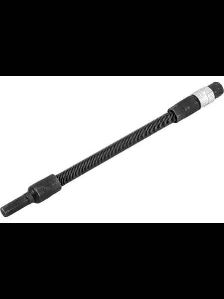Удлинитель гибкий 175 мм для бит vertextools 1610-175