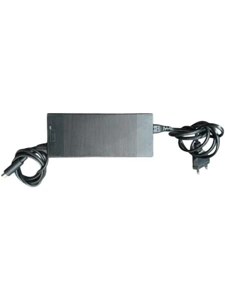 Зарядное устройство для электросамоката 54.6V 2A Kugoo