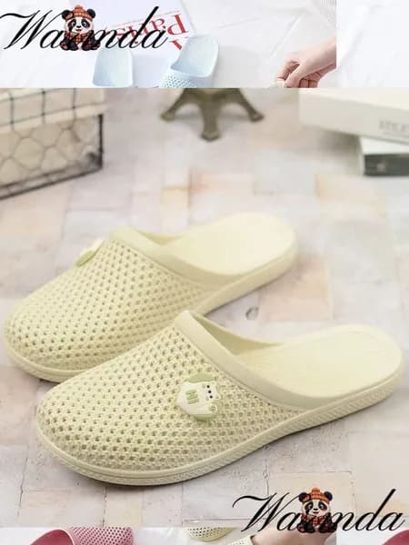 Сабо Warmda
