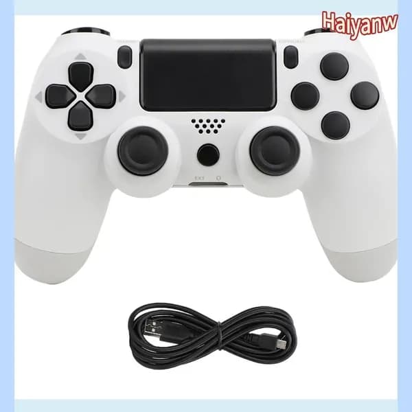 Игра  (PlayStation 4