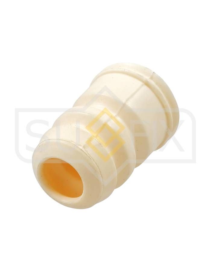 Отбойник амортизатора передний для FORD TRANSIT / SUFIX FD-5046