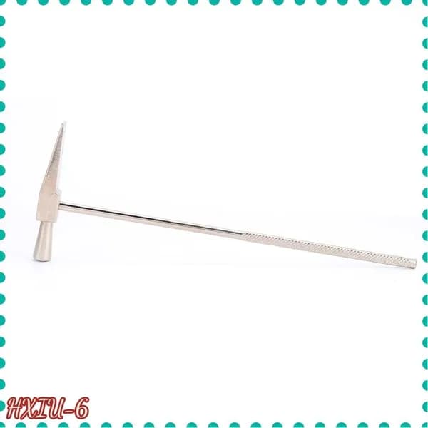 Аксессуары для калимбы