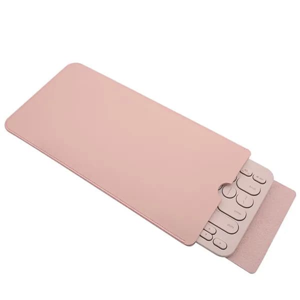 Для Logitech K380