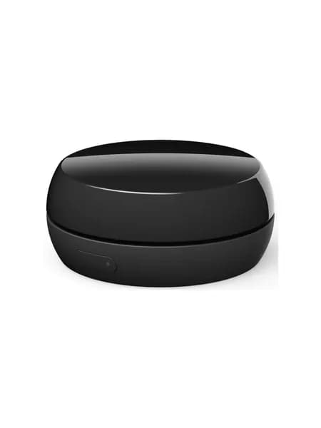 Умный пульт Yandex YNDX-00572 р.д.20м черный