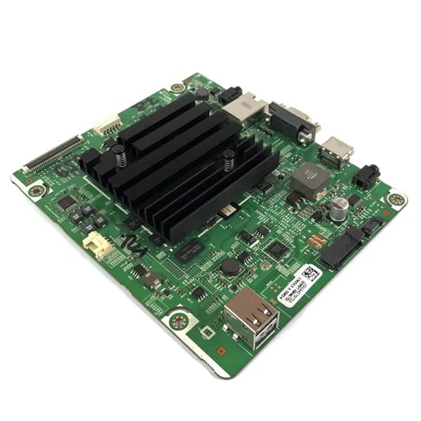 MAIN BN94-07513D, BN41-02207A, BN97-08467D для монитора SAMSUNG DB22D