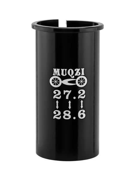 MUQZI Адаптер для велокресла